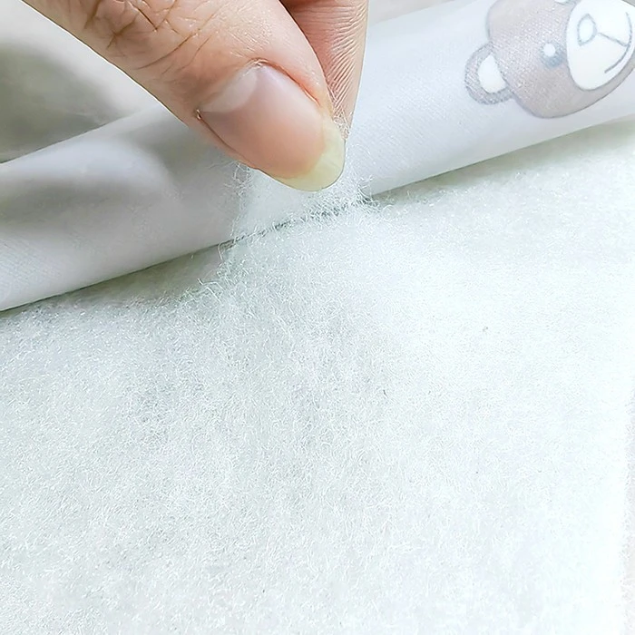 Insulated Thermal Door Curtain suppliers